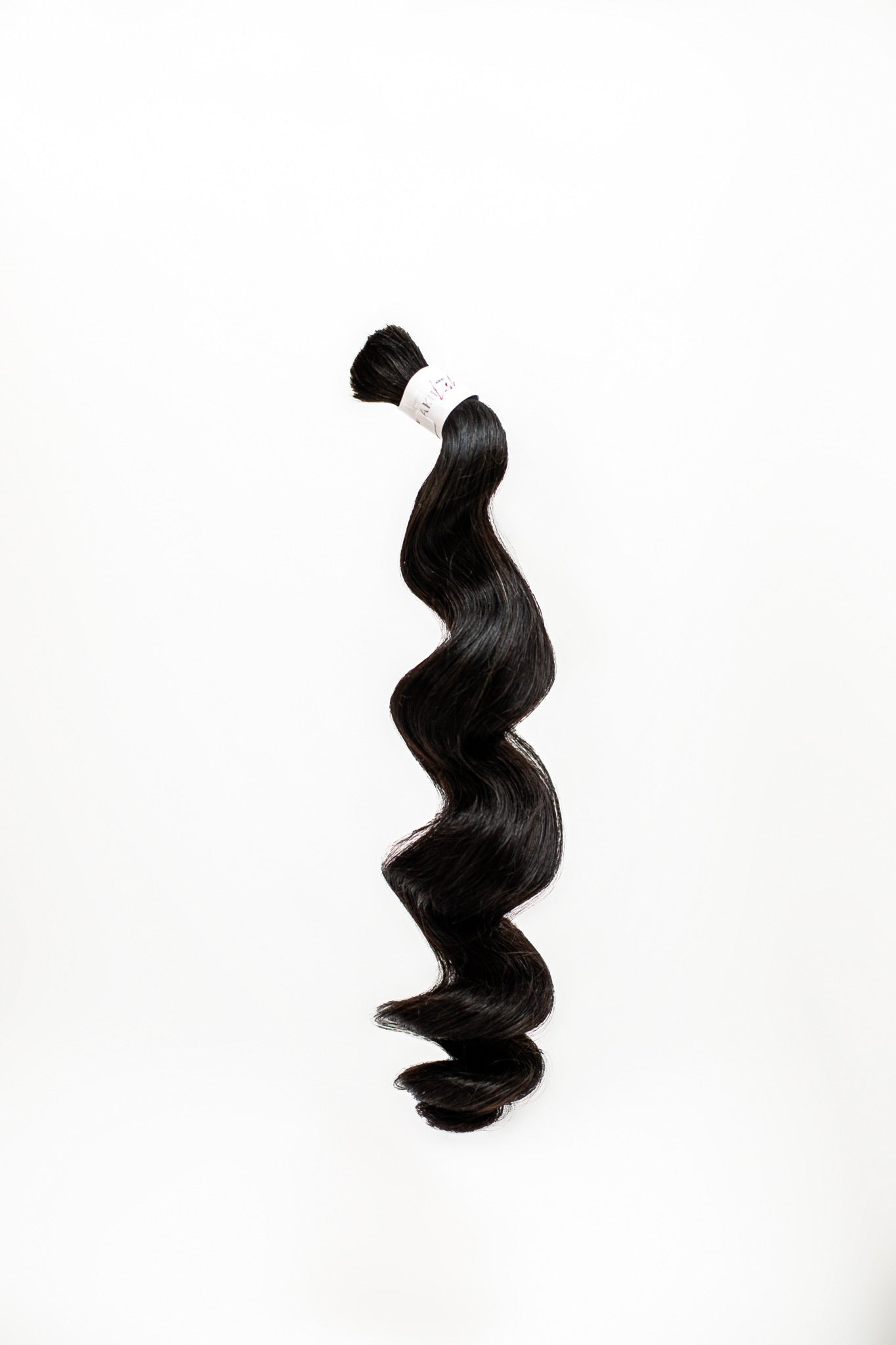 Loose Wave
