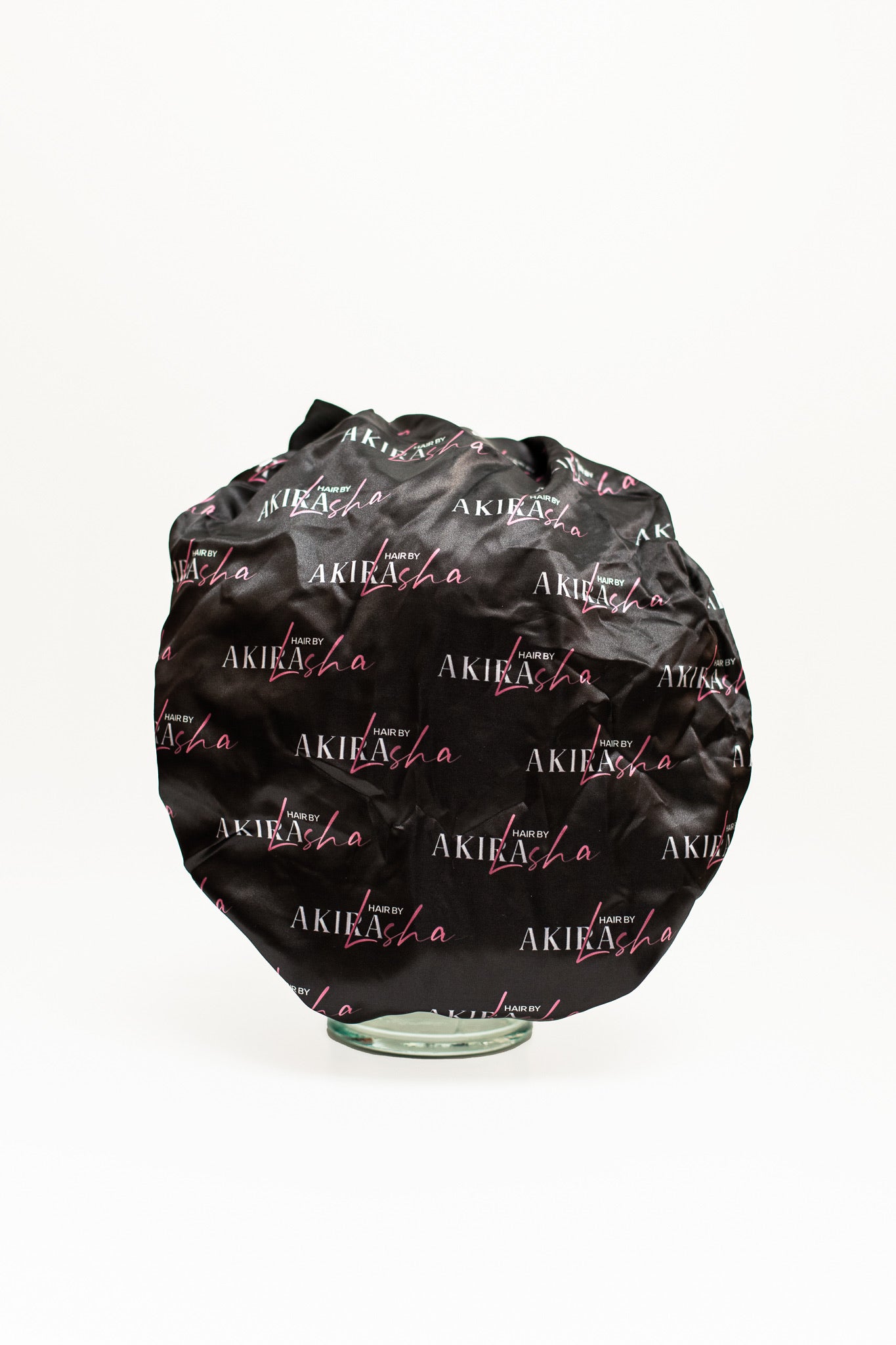 AK Bonnet