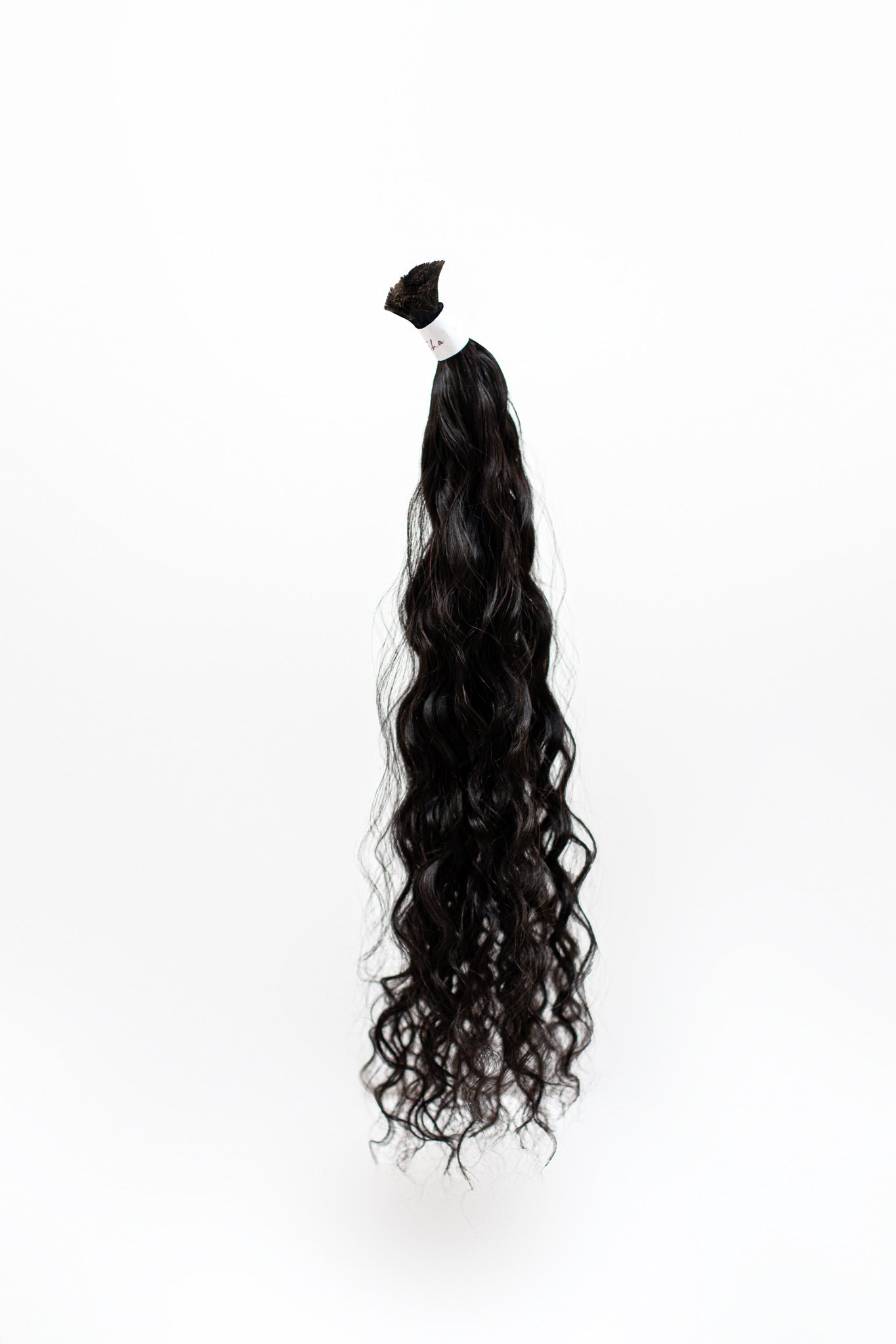 Natural Wave