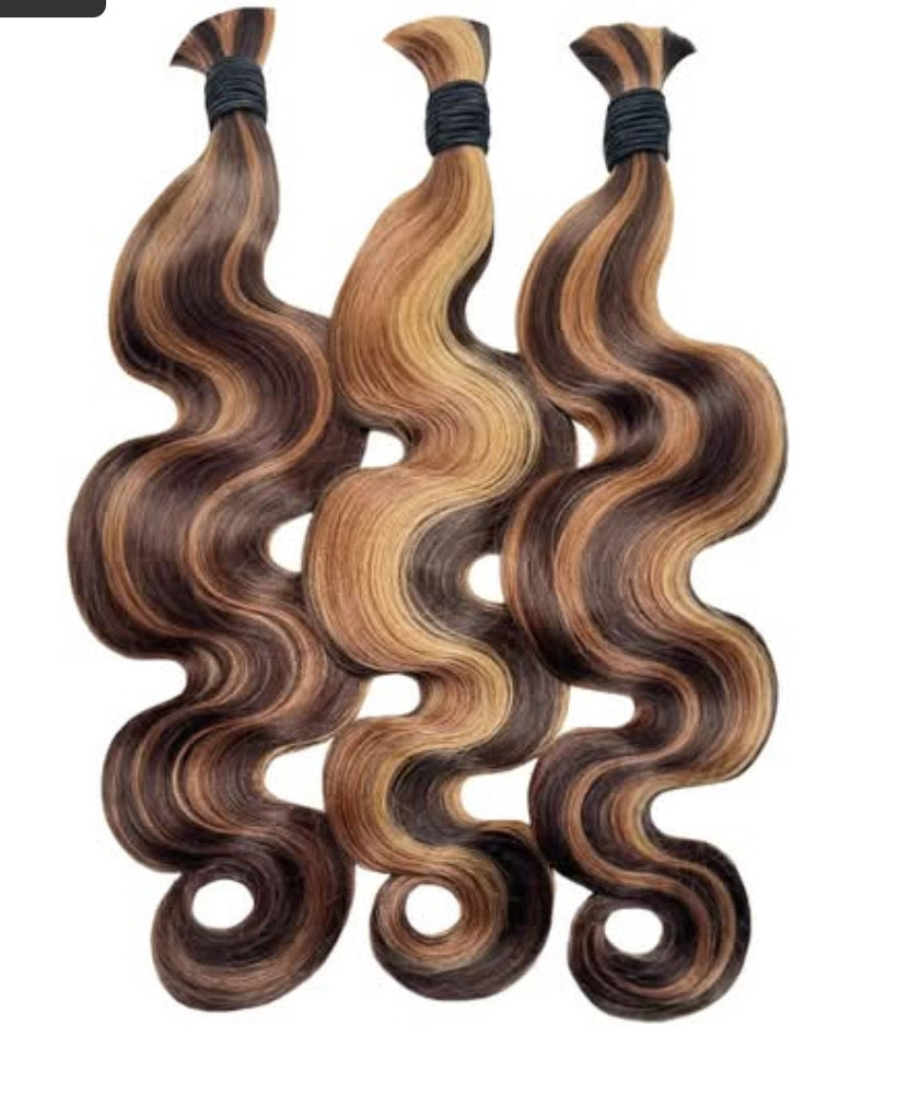BodyWave