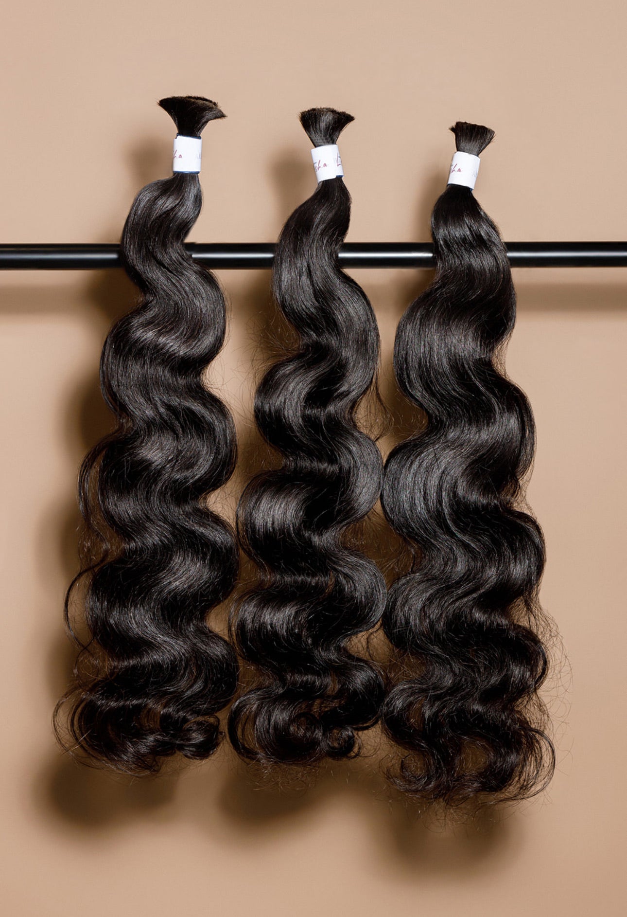 BodyWave